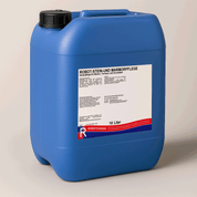 ROBOT-STEIN-UND MARMORPFLEGE 10 Liter