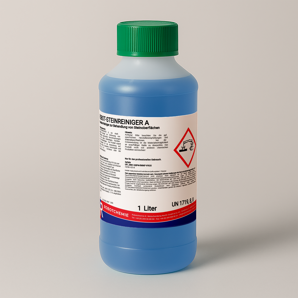 ROBOT--Steinreiniger-A-1-Liter.png