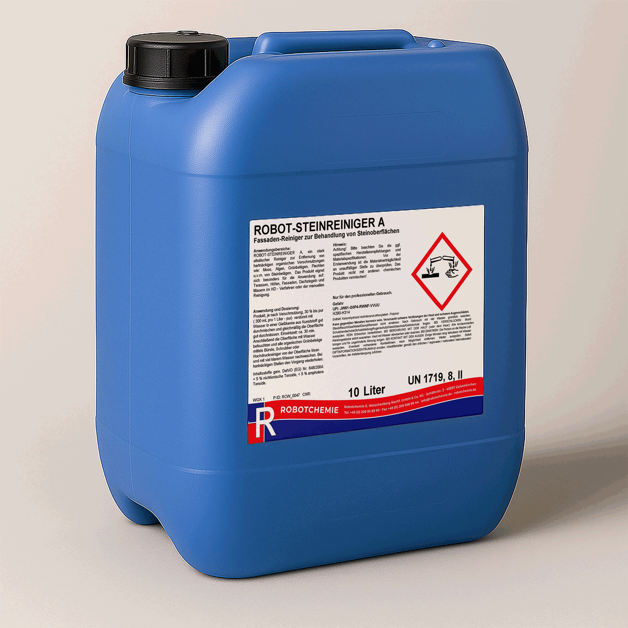 ROBOT--Steinreiniger-A-10-Liter.png