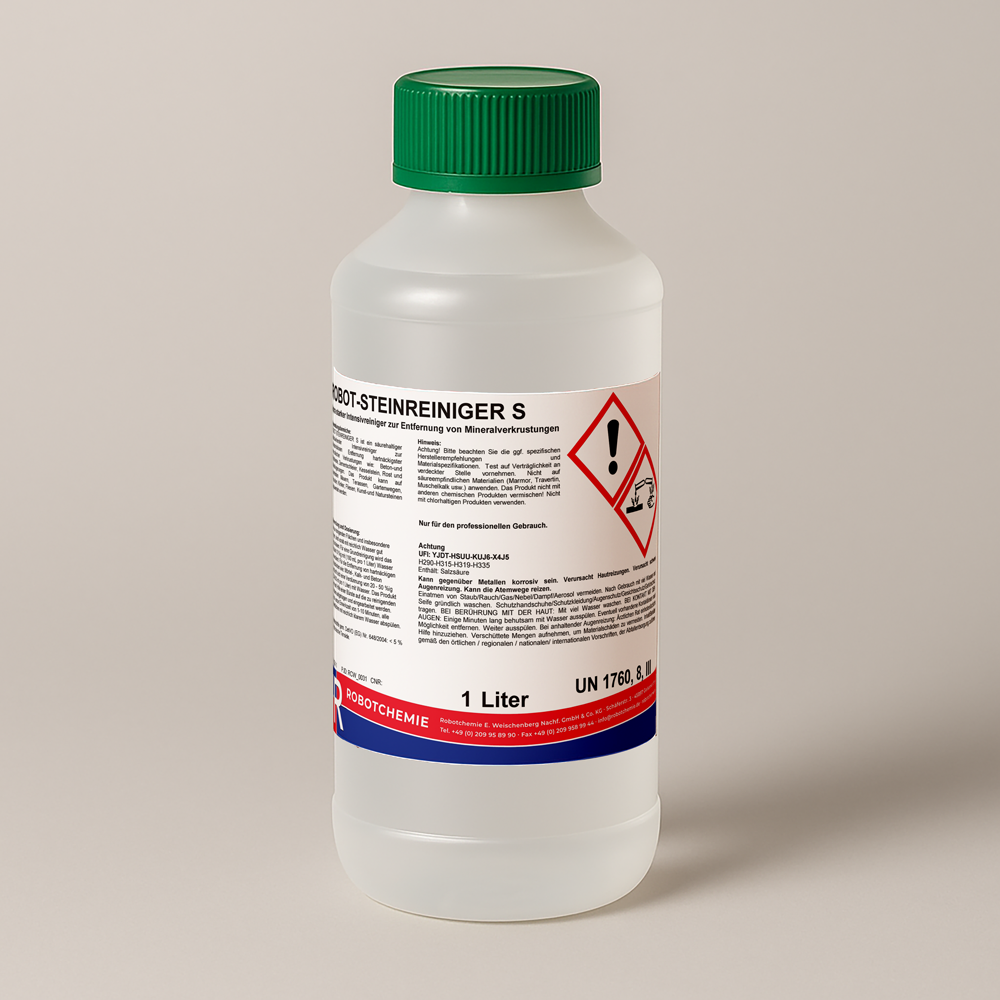 ROBOT--Steinreiniger-S-1-Liter.png