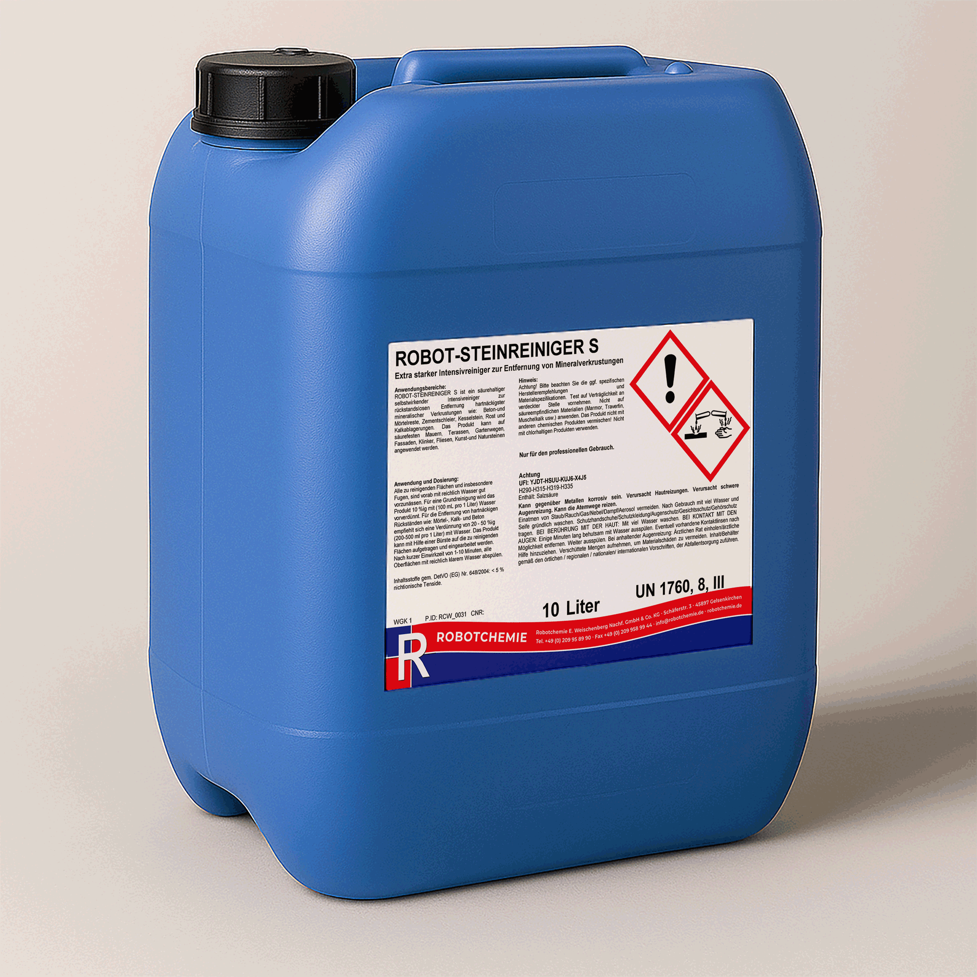 ROBOT--Steinreiniger-S-10-Liter.png