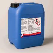 ROBOT-URINSTEINLÖSER 10 Liter