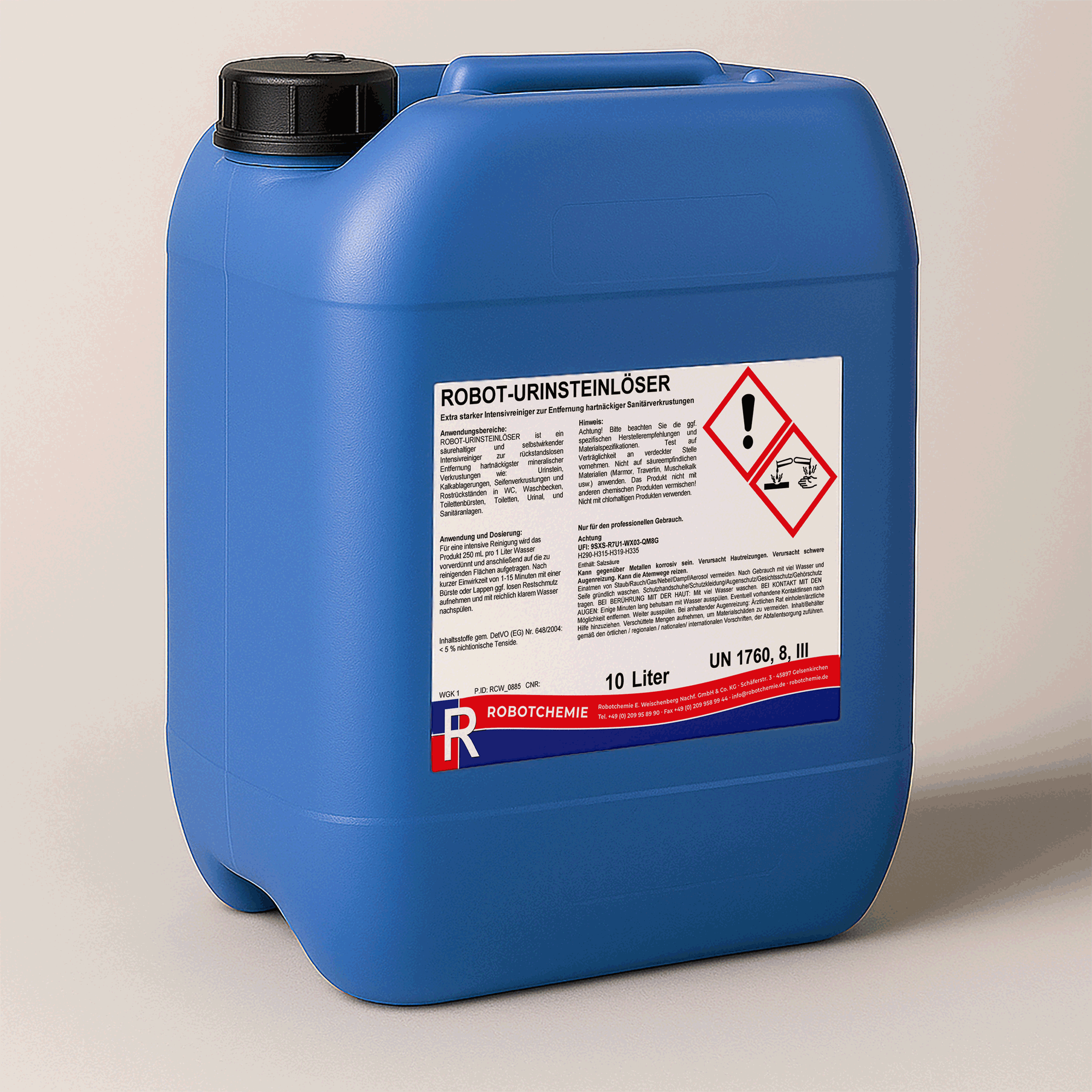 ROBOT--Urinsteinloeser-10-Liter.png