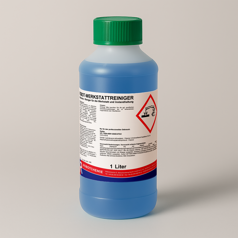 ROBOT--Werkstattreiniger-1-Liter.png
