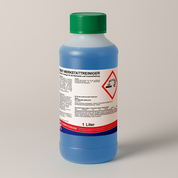 ROBOT-WERKSTATTREINIGER 1 Liter