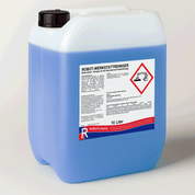 ROBOT-WERKSTATTREINIGER 10 Liter