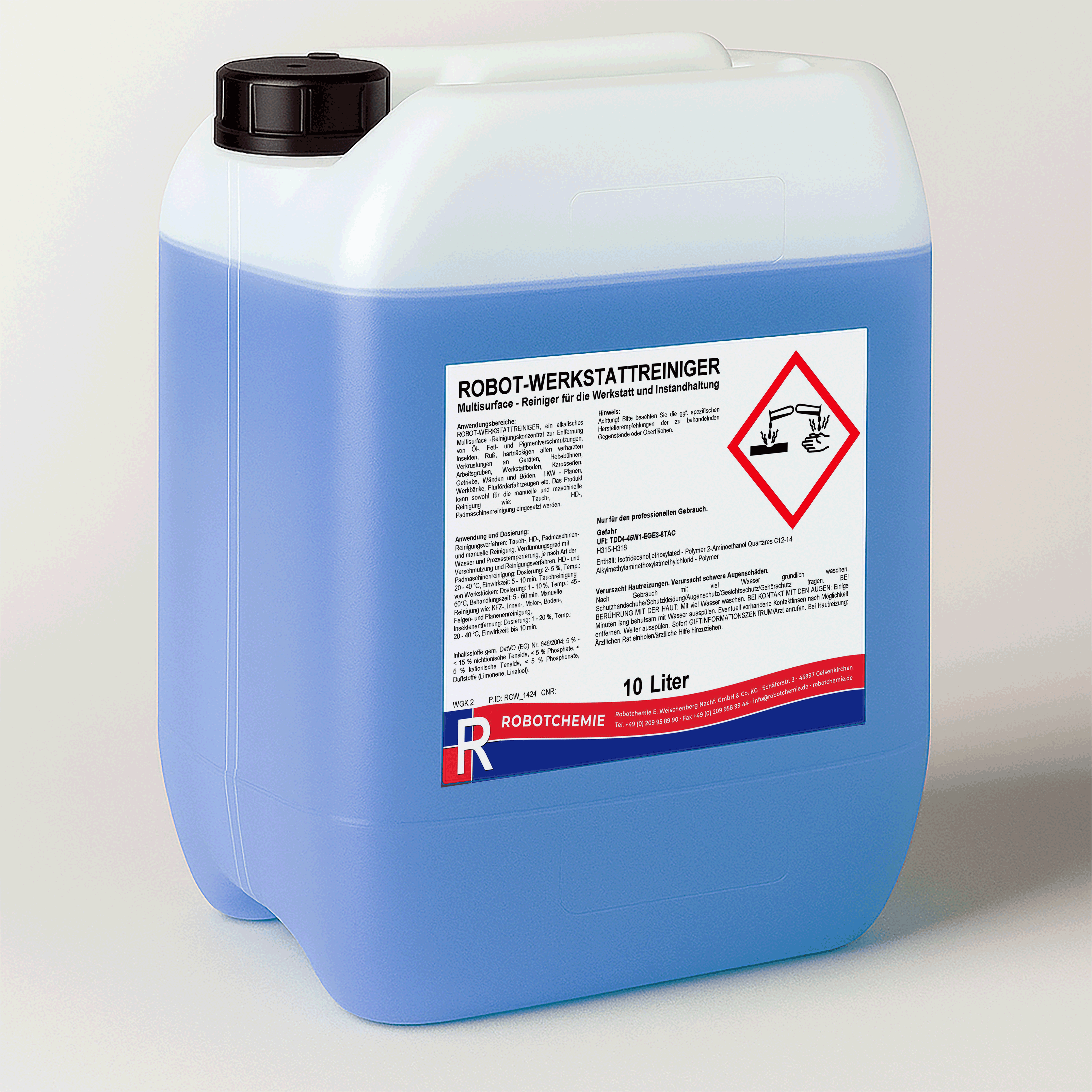 ROBOT--Werkstattreiniger10-Liter.png