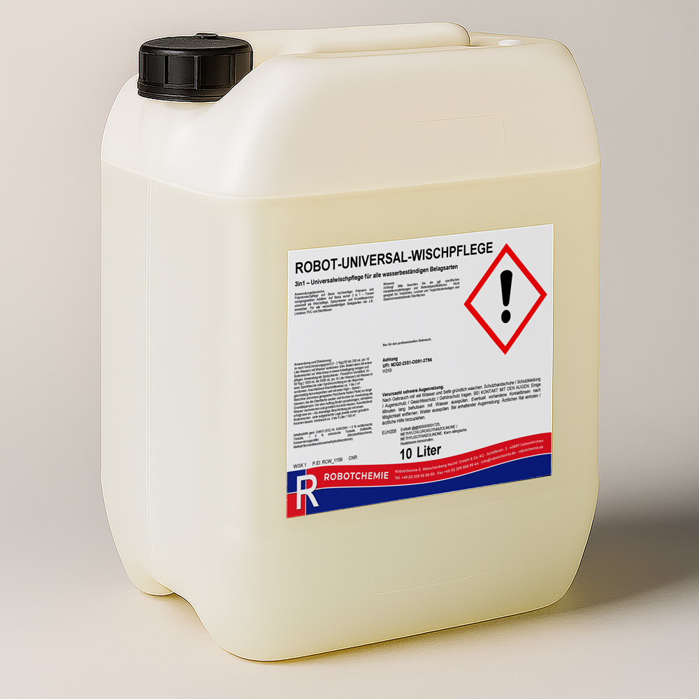 ROBOT--uni.-Wischpflege-10-Liter.png