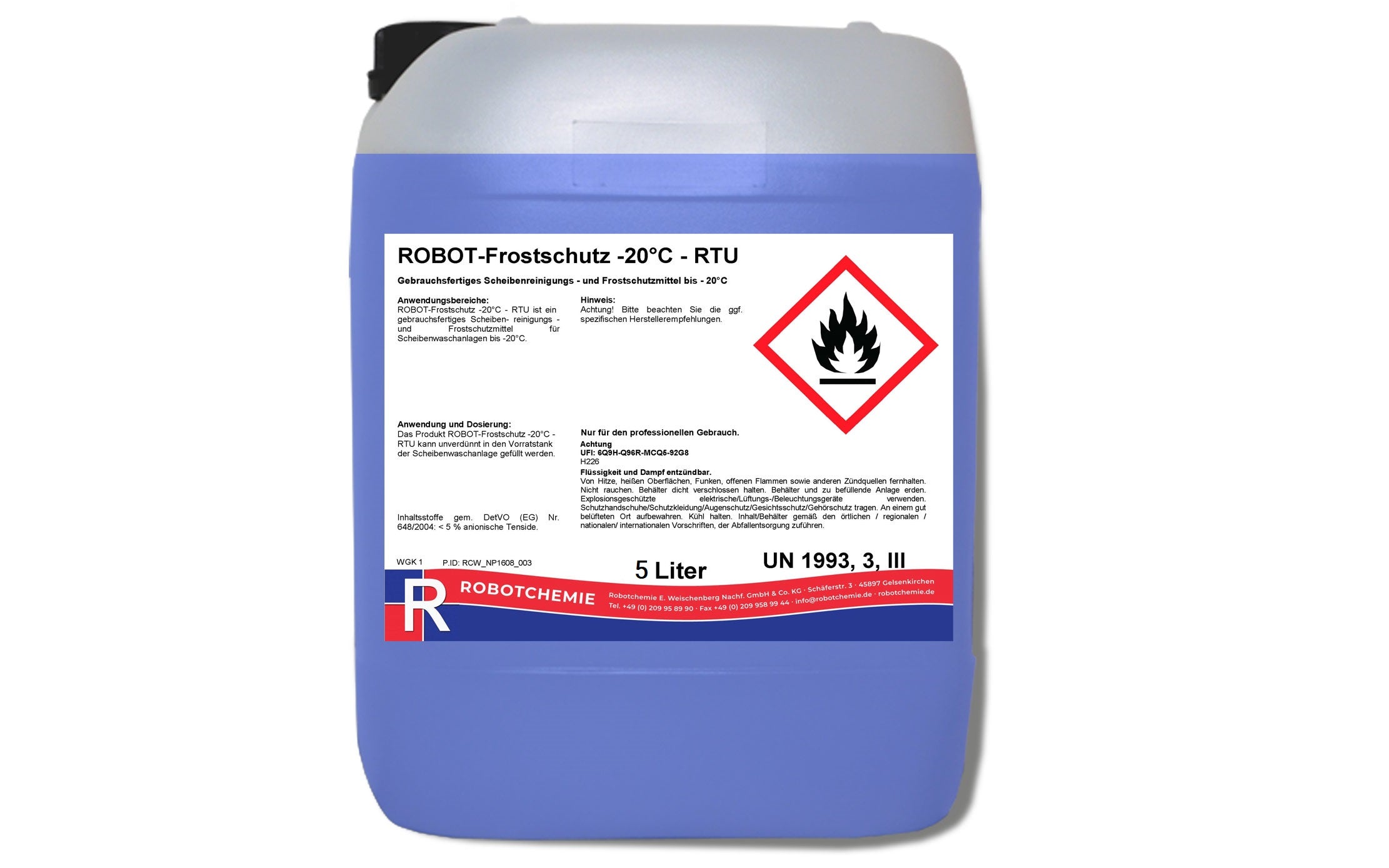 ROBOT-FROSTSCHUTZ--20_5Liter_13fb4698-fc2b-443d-8d13-dd6e16aa70dc.jpg