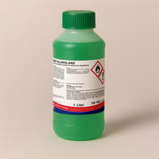 ROBOT-KLARGLANZ 1 Liter