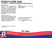 ROBOT-CORR 3232