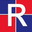 ROBOTCHEMIE logo
