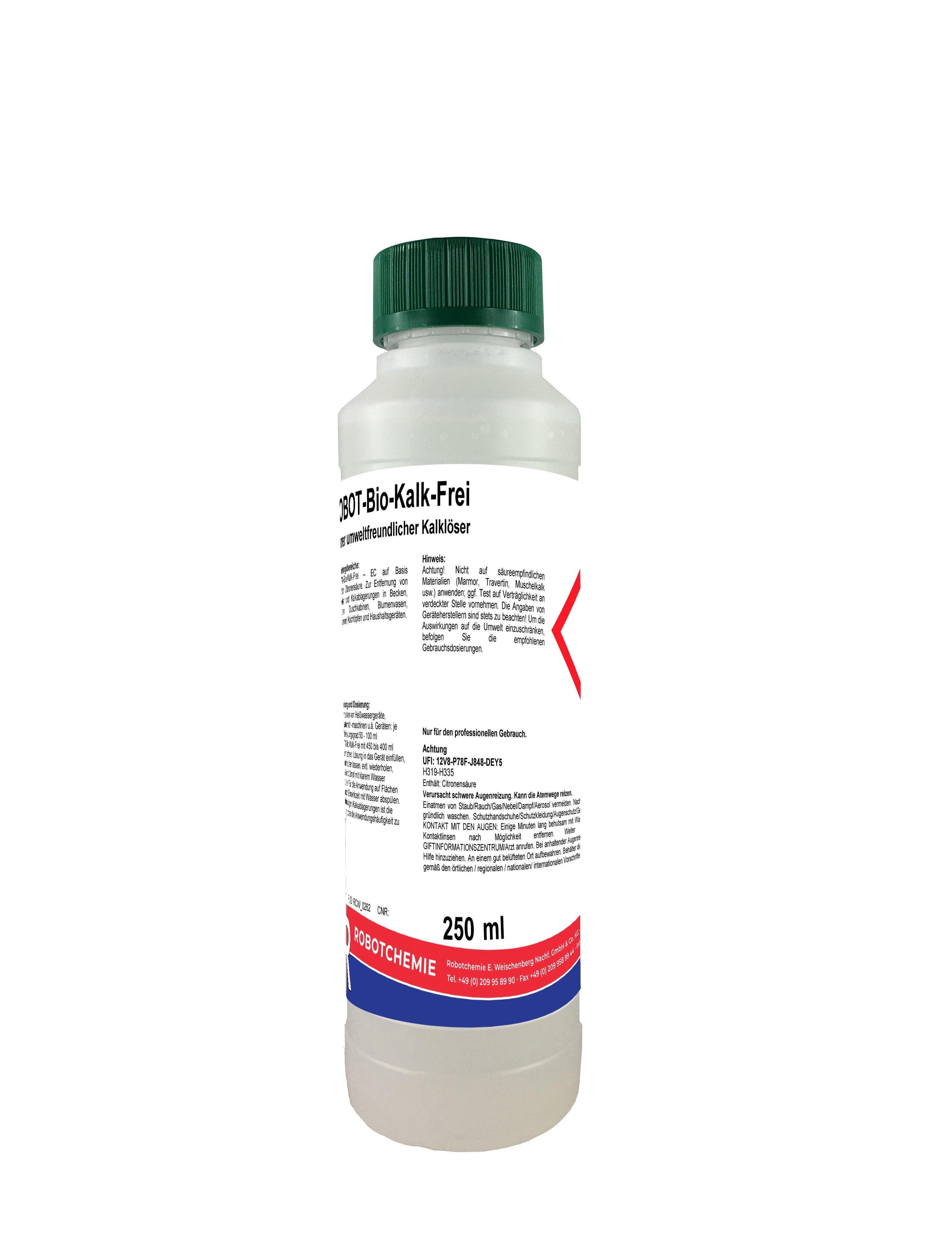 Robot-Bio-Kalk-Frei-250ml_2023_0425-1_ee0342bb-3ad6-492e-bbc3-80badb693dd6.jpg