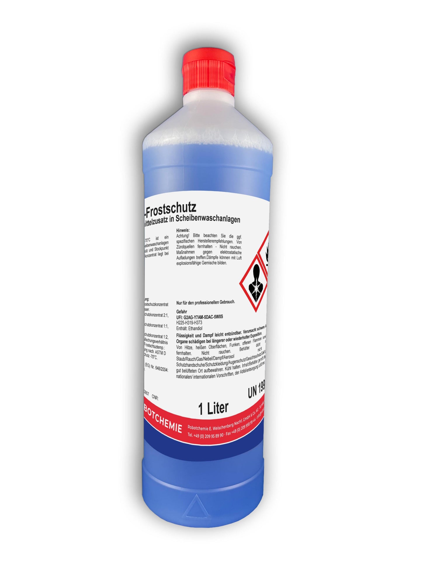 Robot-Frostschutz--70-1-Liter_2023_0216-2.jpg