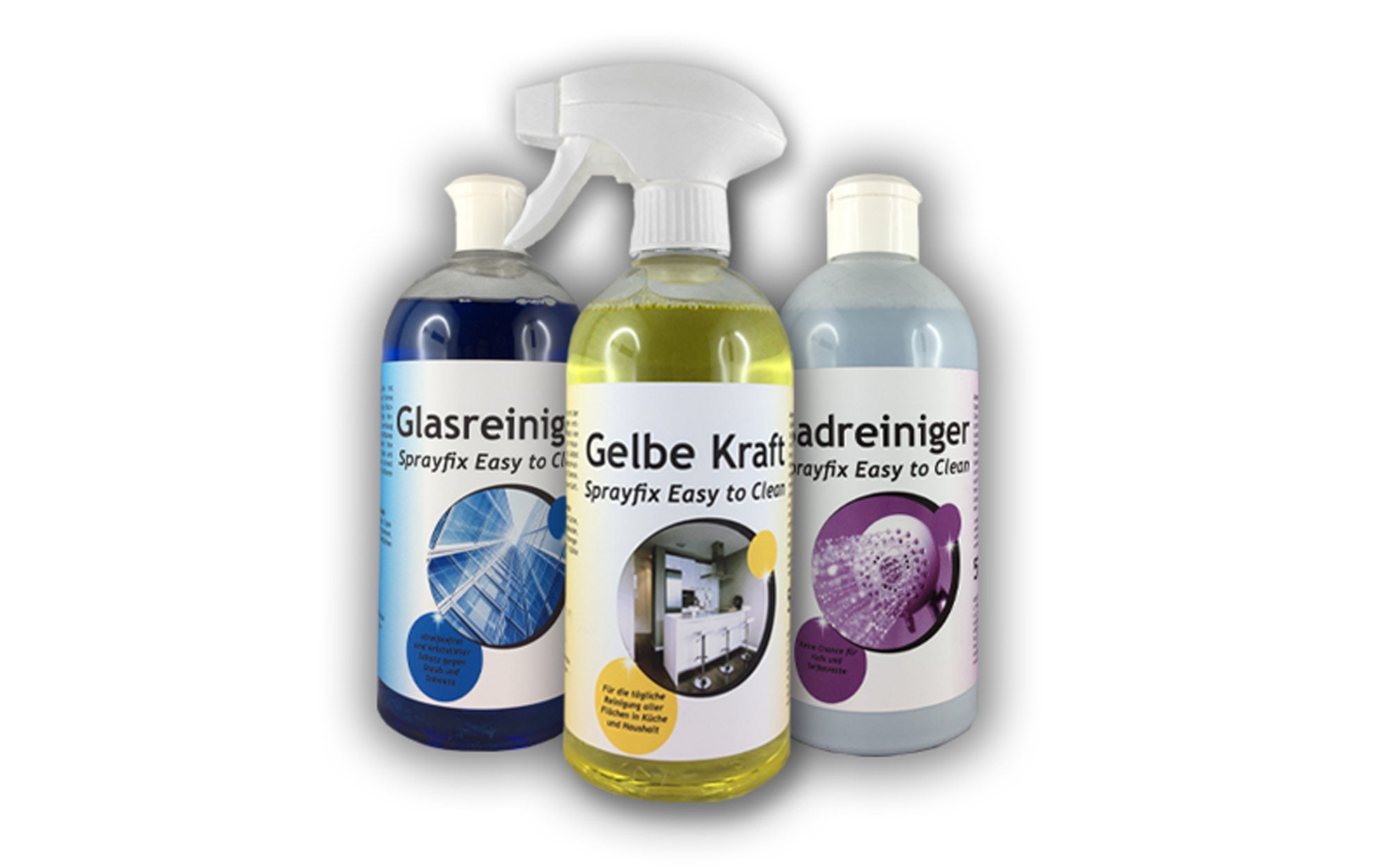 SPRAY-FIX-SET-NEU_f696f7b3-4545-470b-9e1a-341fe3e75b14.jpg