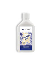 CARAVANTI - ULTRA POLISH - EASY