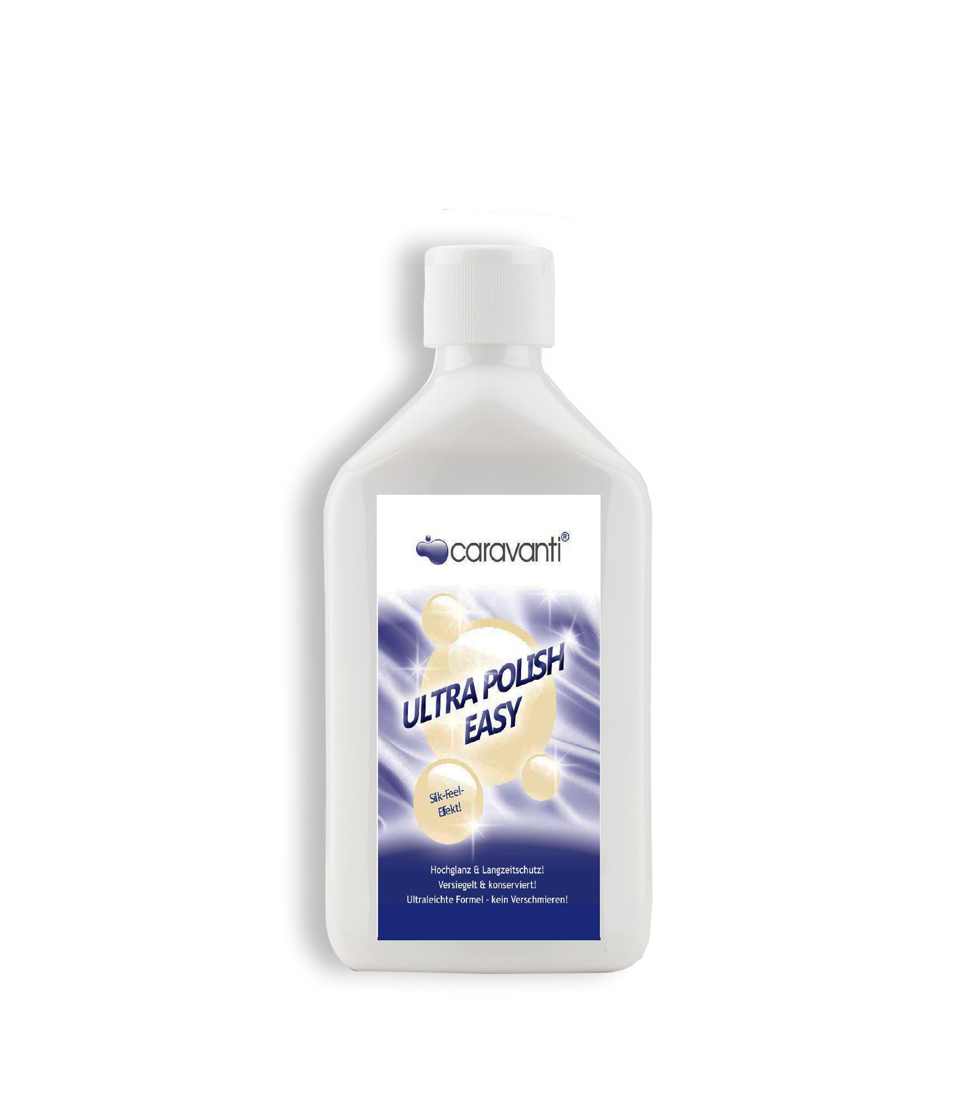 Ultra-Polish-Easy-NEU.jpg