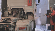 ALLRO 2040 - ECO
